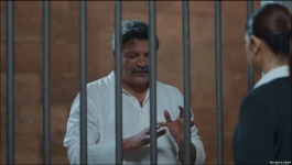 Raisinghani vs Raisinghani - Season 01 Episode 50